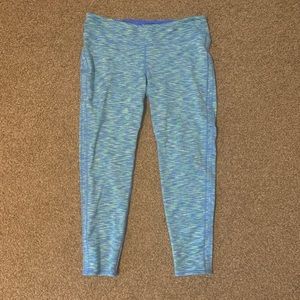 Lilly Pulitzer Weekender Legging Style 24912 XL